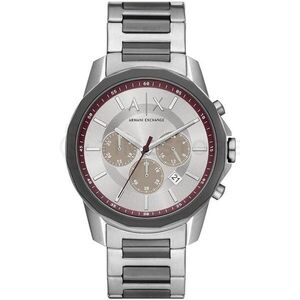 Armani Exchange AX1745 kép