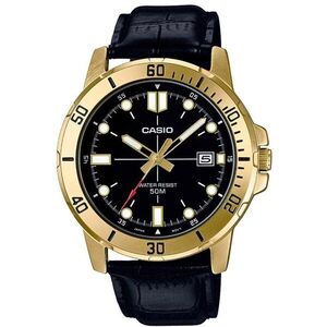 Casio Collection MTP-VD01GL-1E kép