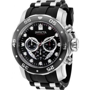 Invicta Pro Diver 37230 kép