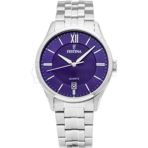 Festina Classics 20425/2 kép
