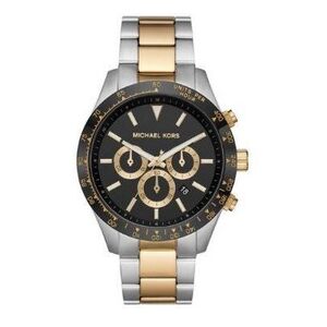 Michael Kors Layton MK8784 kép