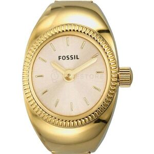 Fossil ES5246 kép