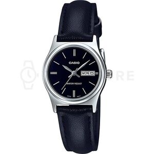 Casio Collection LTP-V006L-1B2UDF kép