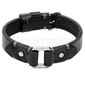 Fossil JF04946040 kép