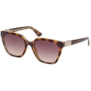 Guess GU7870 52F 55 kép