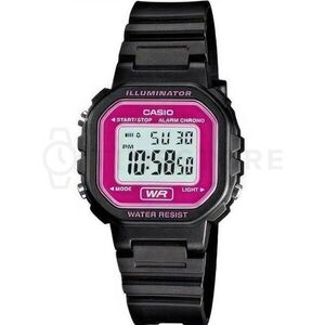 Casio Collection LA-20WH-4AEF kép