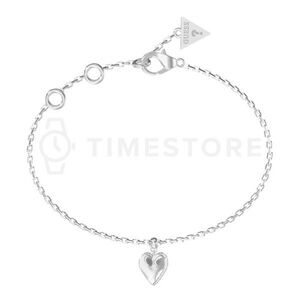 Guess JUBB06082JWRHS kép