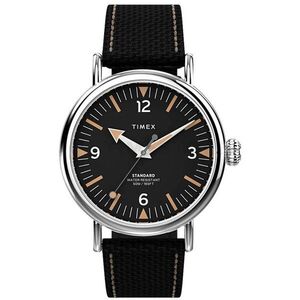 Timex TW2V44000 kép