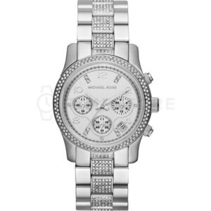 Michael Kors Runway MK5825 kép