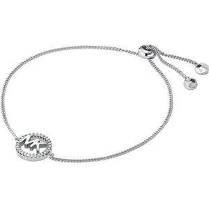 Michael Kors MKC1246AN040 kép