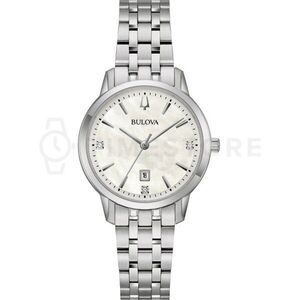 Bulova Sutton 96P233 kép