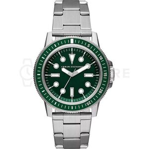 Armani Exchange Leonardo AX1860 kép