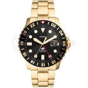 Fossil Blue FS5990 kép