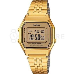 Casio Retro LA680WEGA-9ER kép