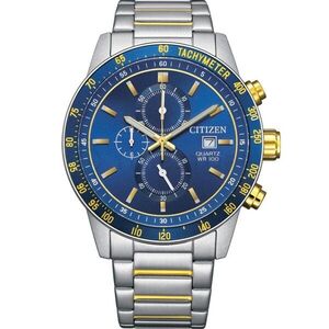 Citizen Quartz AN3684-59L kép
