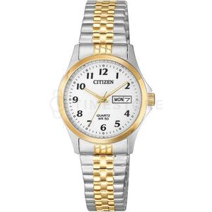 Citizen EQ2004-95A kép