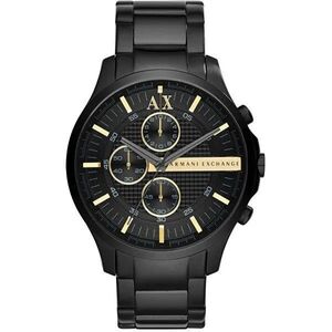 Armani Exchange AX2164 kép