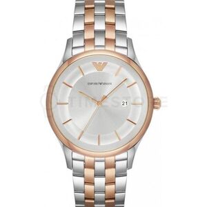 Emporio Armani Lambda AR11044 kép