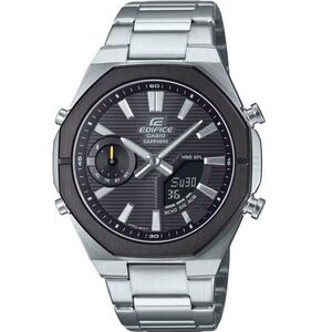 Casio Edifice ECB-S10DB-1ADF kép