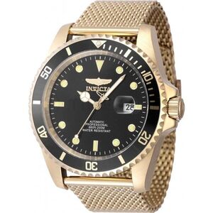 Invicta Pro Diver 47966 kép