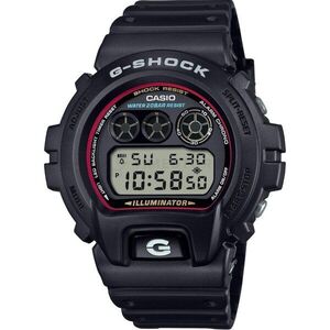 Casio G-Shock DW-6900RL-1 kép