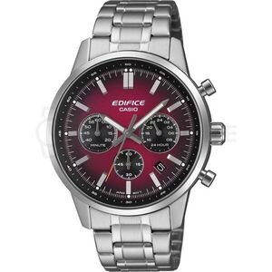 Casio Edifice EFR-575D-4A kép
