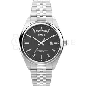 Timex Legacy TW2V67800 kép