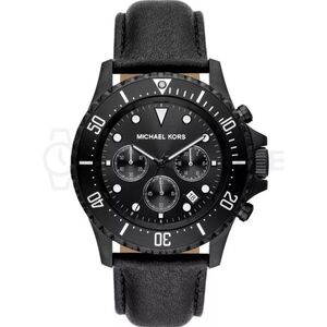 Michael Kors Everett MK9053 kép