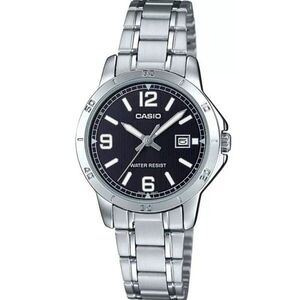 Casio Collection LTP-V004D-1B2UDF kép