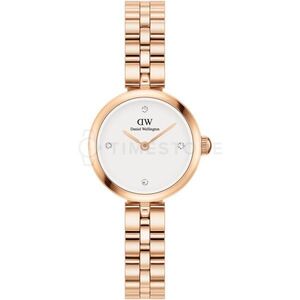 Daniel Wellington DW00100717 kép