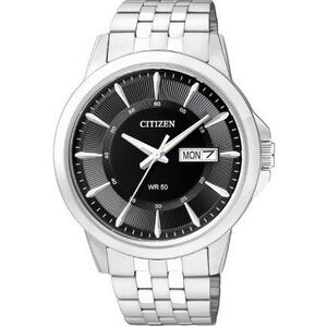 Citizen Quartz BF2011-51E kép