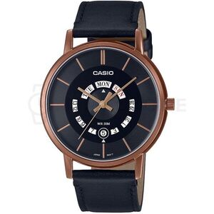 Casio Timeless MTP-B135RL-1AVDF kép