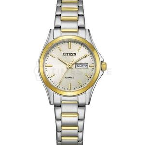 Citizen EQ0614-52A kép
