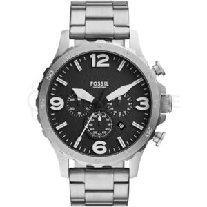 Fossil Nate JR1532 kép