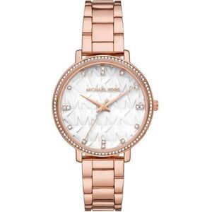 Michael Kors Pyper MK4594 kép