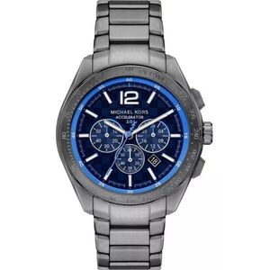 Michael Kors Accelerator 2.0 MK9178 kép