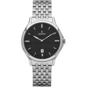 Festina Classics 16744/4 kép
