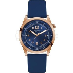 Guess Max GW0494G5 kép