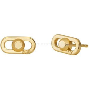 Michael Kors MKC171200710 kép