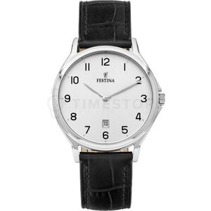 Festina Classics 16745/1 kép