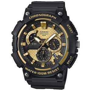 Casio Collection MCW-200H-9AVEF kép