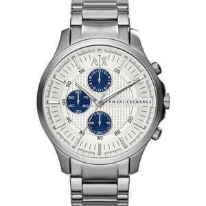 Armani Exchange AX2136 kép