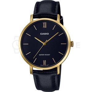 Casio LTP-VT01GL-1BUDF kép