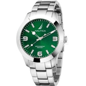 Nautica NAPPBF204 kép