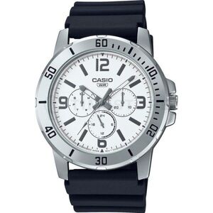 Casio Collection MTP-VD300-7BUDF kép