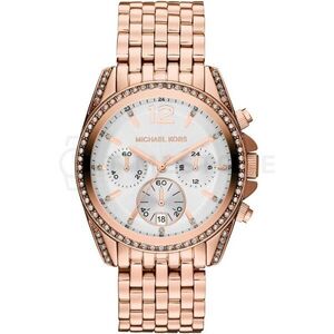 Michael Kors MK5836 kép