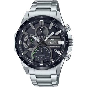 Casio Edifice EQS-940DB-1AVUDF kép