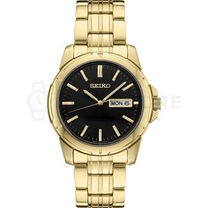 Seiko Essentials SUR358 kép