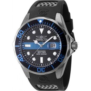 Invicta Pro Diver 14838 kép