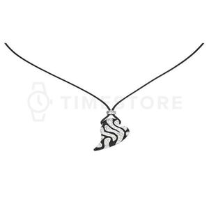 Guess UBN71201 kép
